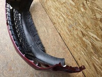 фото thumb №13, Opel crossland x lift 21- 39172211 бампер передний перед