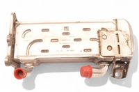 фото thumb №5, 2011 jeep patriot радіатор egr a6511400075