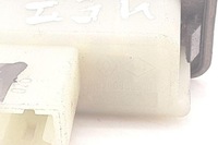 фото thumb №7, Ручка кришки багажника renault espace iv jk0/1_ 8200000900 2.0l дизель