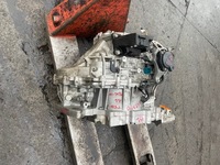 фото thumb №9, Kia sorento 1,6 t-gdi гибрид коробка передач передач 1eb2 hemha