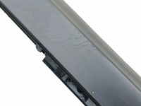 фото thumb №6, Peugeot 308 2022 молдинг скло задній