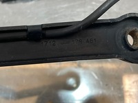 фото thumb №4, Важіль двірники scania r