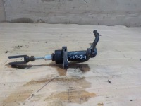 фото thumb №1, Suzuki sx4 помпа сцепления 1.9 ddis