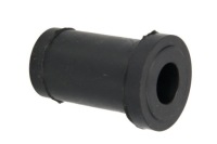 фото thumb №2, Втулка рессора a55002mt magnum технология