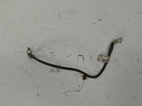 Купити Ssangyong musso 2.2 19r шланг масовий, фото thumb