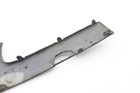 фото thumb №6, Mini cooper one r55 r56 r57 заглушка молдинг противотуманной фары заглушка правая