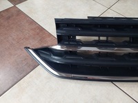 фото thumb №5, Решітка радіатора - решітка радіатора - vw t-cross