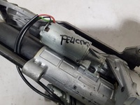 фото thumb №6, Mercedes w251 колонка рулевая шток 2514600716