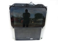 фото thumb №1, Люк моторчик mercedes cls w218 coupe