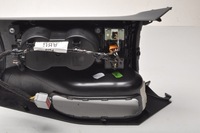 фото thumb №14, Ford c-max mk2 туннель средний am51-r048196-ad