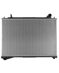 фото thumb №1, Радіатор wody srline f-pace 16- 37t108-1