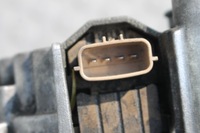 фото thumb №10, Генератор outlander iii 2.2 di-d 12-18