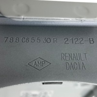 Крышка заливной топлива renault express van Киев, фото thumb