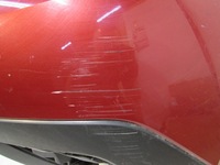 фото thumb №9, Бампер перед dacia duster ii 2017- 620221776r