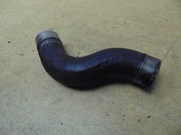 фото thumb №7, Труба шланг повітря mazda 6 gj 2.2 d 2012-