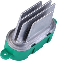 фото thumb №1, Резистор резистор вентилятор renault espace 4 iv 2002- 7701207453