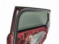 фото thumb №13, Дверь задние правая сторона ford edge ii f2gt14632
