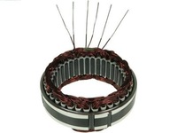фото thumb №2, Stator, генератор as-pl as4001