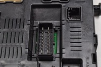 фото thumb №6, Peugeot 308 i citroen c4 i 1.6 коробка модуль bsi 966405918001