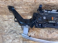 фото thumb №7, Pas передний усилитель балка радиатор opel corsa e 1.4b 2014-