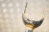 фото thumb №7, Toyota c-hr ax10 задній лівий важіль 1.80 бензин гібрид 72kw 2020