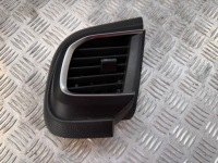 Купити Решітка обдув права jumpy expert proace spacetourer, фото thumb