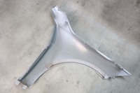 фото thumb №11, Крыло bmw 1 f40 левый оригинал