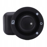 фото thumb №12, Renault clio mk4 перемикач регулювання дзеркал