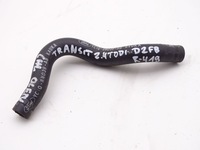 фото thumb №1, Ford transit mk6 00-06 2.4 tddi шланг воды