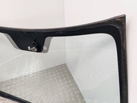 фото thumb №10, Peugeot 4008 2013 скло передня / лобове