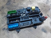 фото thumb №4, Коробка запобіжників opel оригінальний номер 13145017