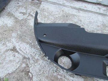 фото thumb №5, Audi a4 b6 b7 захист кришка двигуна 8e0103927c