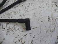 Форсунки омивача скло перед туманні forda f150 f-150 Оригінал, фото thumb