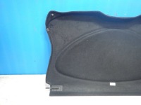 фото thumb №5, Полка багажника ford focus mk1