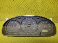 фото thumb №1, Brilliance bs6 2.0 лічильник прилади 3089113