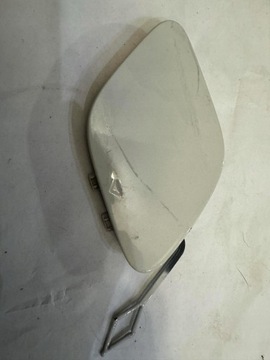 фото thumb №10, Bmw 3 g20 g21 17-20r. - заглушка фаркоп бампера перед 51117422621