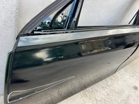 фото thumb №9, Дверь mercedes sklasa s-klasa w223 223 перед левый передние левая