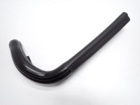 Купить Слив воды жабо левый renault zoe ii 21r, фото thumb