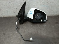 фото thumb №1, Зеркало правое tesla y 11pin