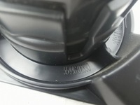 фото thumb №7, Toyota corolla e210 e21 2020 кнопка зажигания запуск / стоп