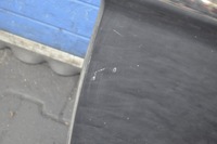 фото thumb №10, Volvo xc60 i дверь левый перед левая передние