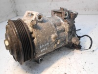 фото thumb №8, Toyota rav4 n47 компрессор кондиционера климат кондиционера 447250-0852