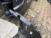 фото thumb №7, Бампер перед bmw x3 g01 m набор 17-