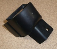 Кронштейн трубка pow.c c3 1.4 Цена, фото thumb