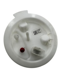 фото thumb №1, Насос топлива поплавок bmw f40 f44 mini f54 7300466-03