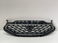 фото thumb №1, Seat leon 4 iv cupra решётка радиатора решётка 5fa853651c