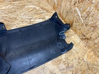 фото thumb №13, Накладка захист поперечина передній audi a6 c8 4k0807081 2018-