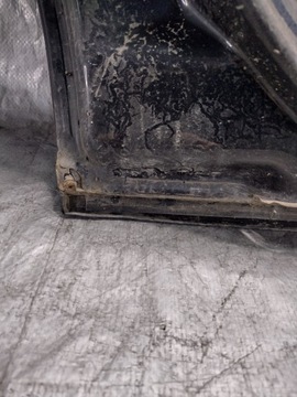 фото thumb №14, Двері ліві задні audi a3 8l k:ly9b