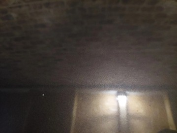 фото thumb №12, Капот крышка honda cr-v iii 06/11 nh684p