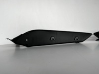 фото thumb №5, Молдинг защита левая правая range rover vogue l405